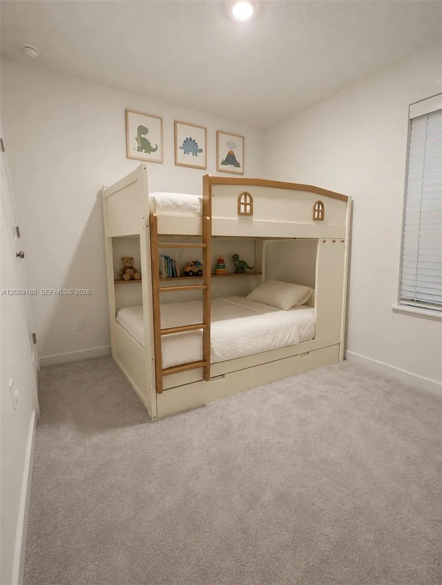 157 Bent Oak Other City - In The State Of Florida, FL 32439