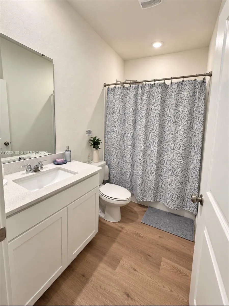 157 Bent Oak Other City - In The State Of Florida, FL 32439