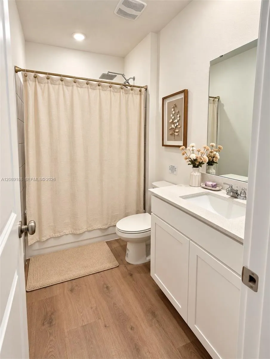 157 Bent Oak Other City - In The State Of Florida, FL 32439
