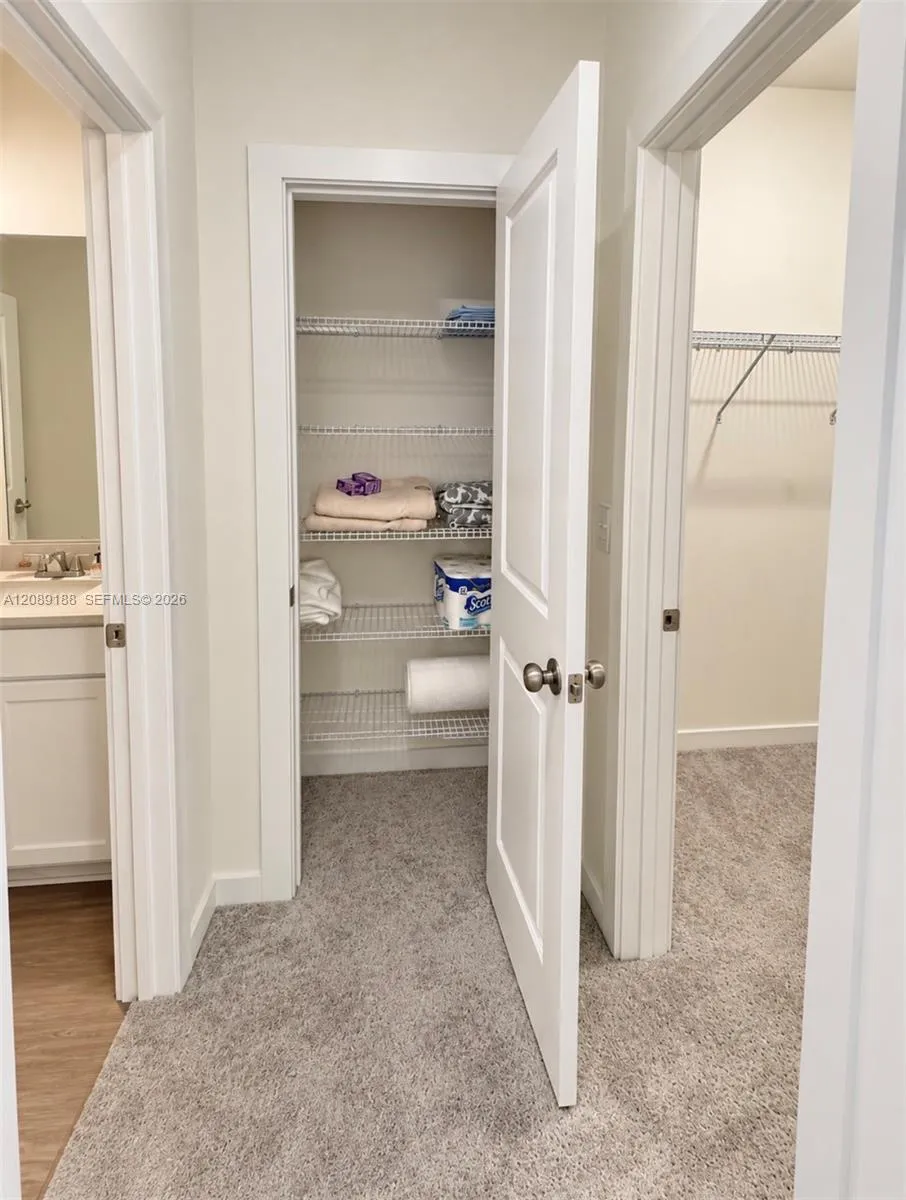 157 Bent Oak Other City - In The State Of Florida, FL 32439