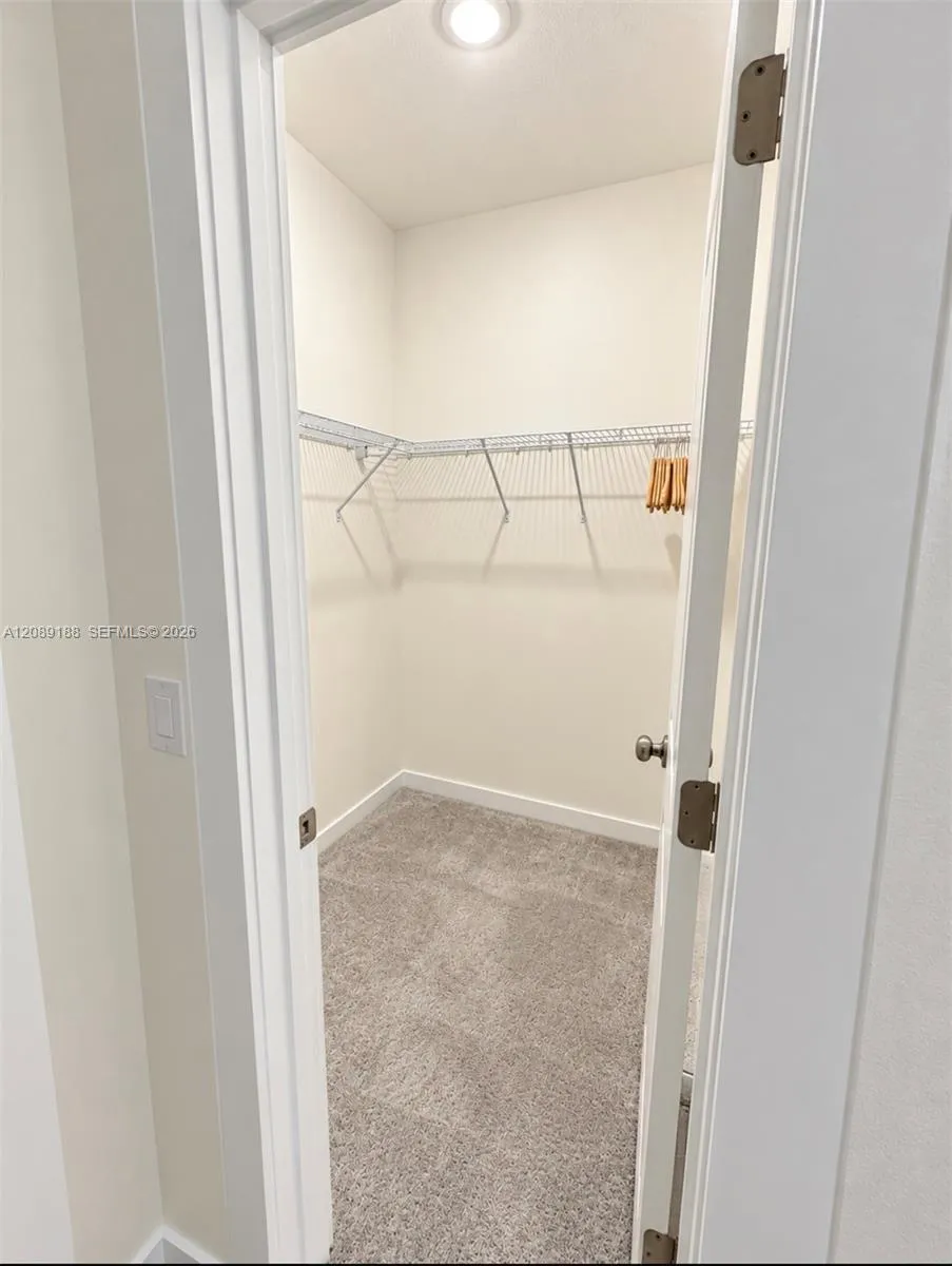 157 Bent Oak Other City - In The State Of Florida, FL 32439