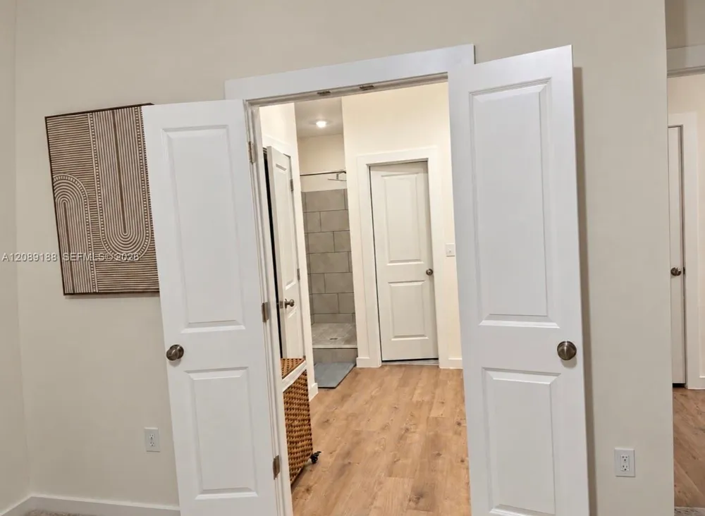 157 Bent Oak Other City - In The State Of Florida, FL 32439