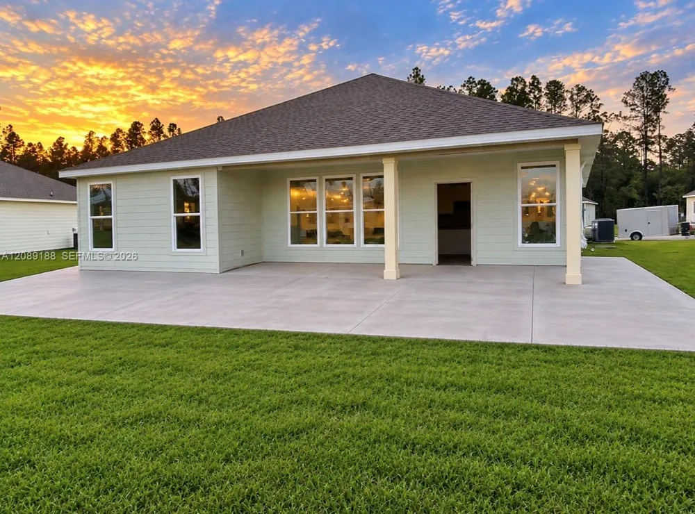 157 Bent Oak Other City - In The State Of Florida, FL 32439