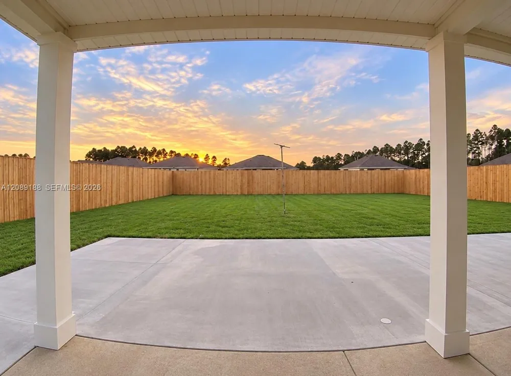 157 Bent Oak Other City - In The State Of Florida, FL 32439