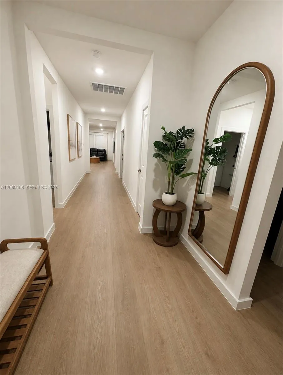 157 Bent Oak Other City - In The State Of Florida, FL 32439