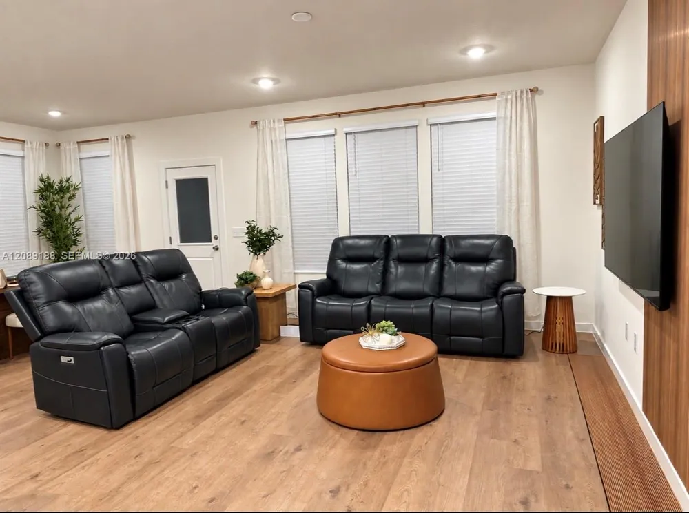 157 Bent Oak Other City - In The State Of Florida, FL 32439