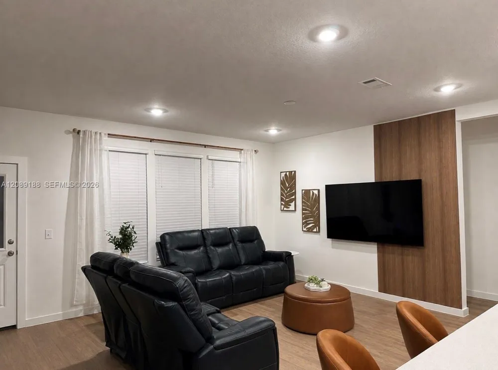 157 Bent Oak Other City - In The State Of Florida, FL 32439