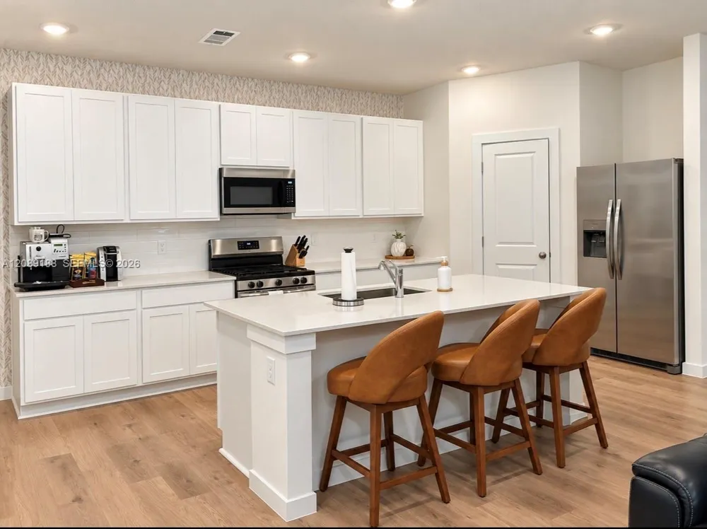 157 Bent Oak Other City - In The State Of Florida, FL 32439
