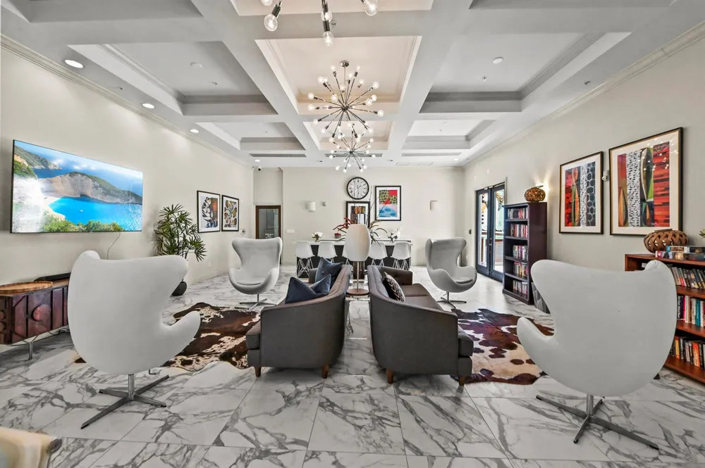600 S DIXIE Highway #237 West Palm Beach, FL 33401