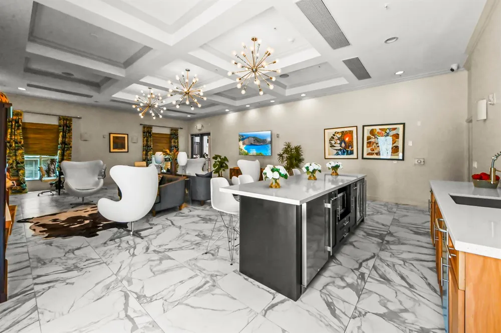 600 S DIXIE Highway #237 West Palm Beach, FL 33401