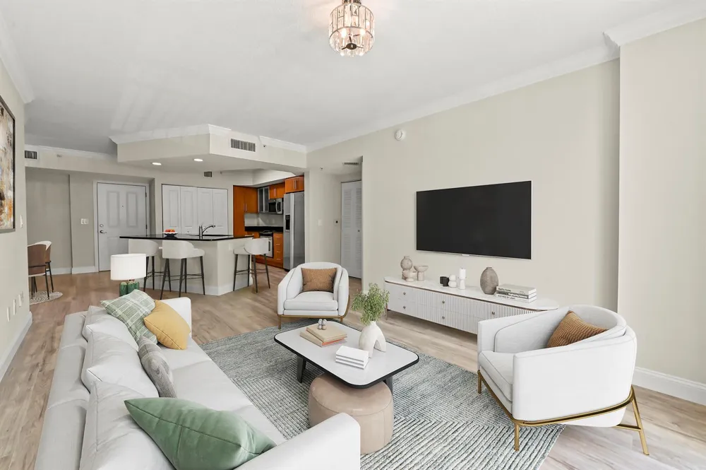 600 S DIXIE Highway #237 West Palm Beach, FL 33401