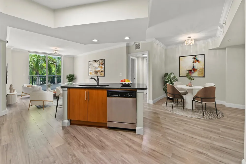 600 S DIXIE Highway #237 West Palm Beach, FL 33401