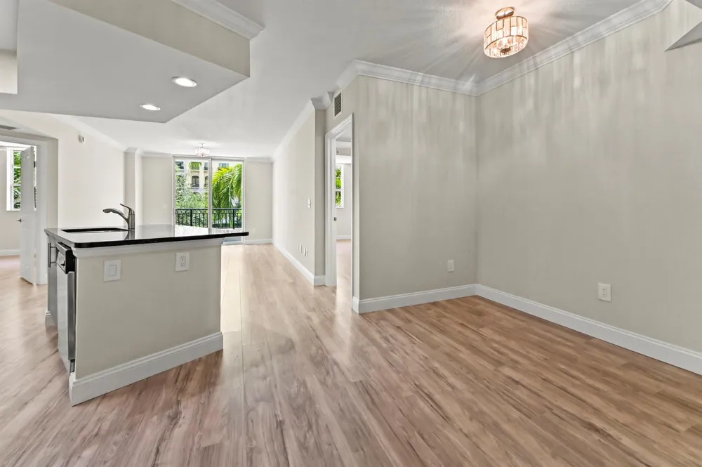 600 S DIXIE Highway #237 West Palm Beach, FL 33401
