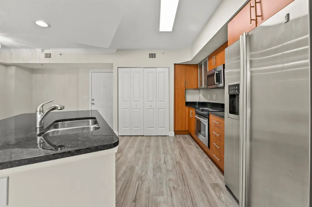 600 S DIXIE Highway #237 West Palm Beach, FL 33401
