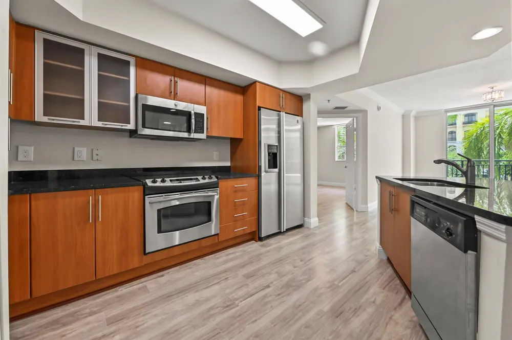 600 S DIXIE Highway #237 West Palm Beach, FL 33401