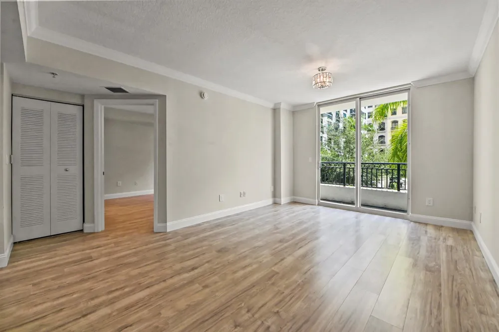600 S DIXIE Highway #237 West Palm Beach, FL 33401