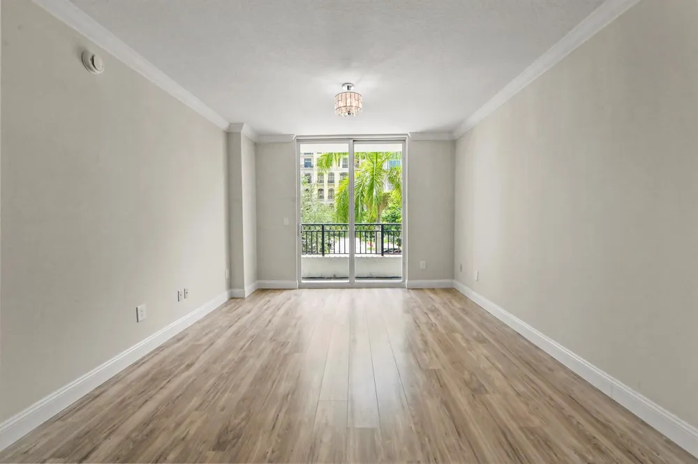 600 S DIXIE Highway #237 West Palm Beach, FL 33401