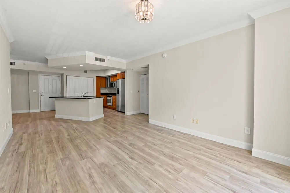 600 S DIXIE Highway #237 West Palm Beach, FL 33401