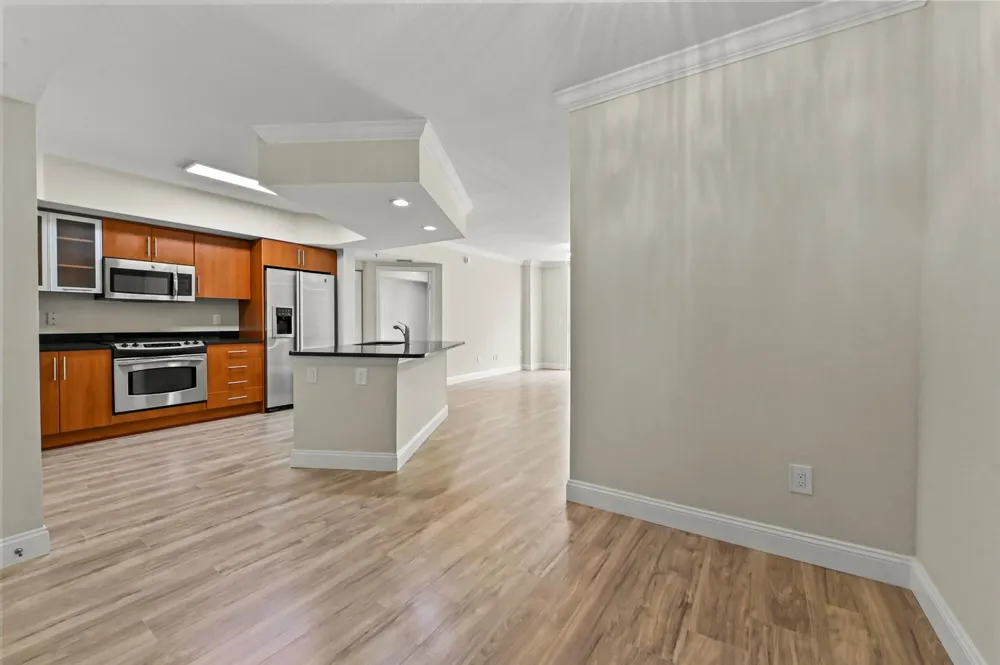 600 S DIXIE Highway #237 West Palm Beach, FL 33401