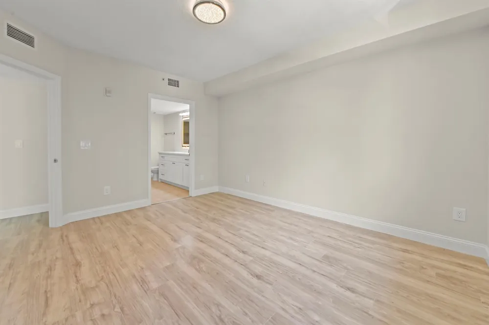 600 S DIXIE Highway #237 West Palm Beach, FL 33401