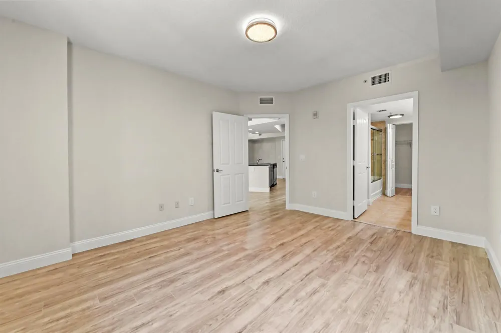 600 S DIXIE Highway #237 West Palm Beach, FL 33401