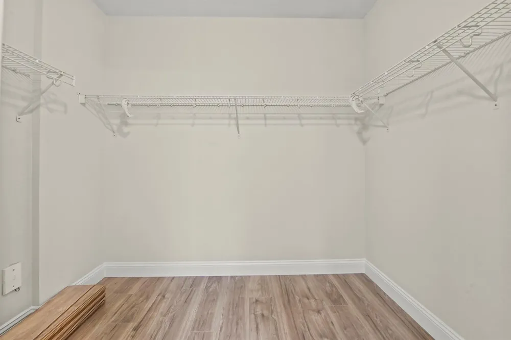 600 S DIXIE Highway #237 West Palm Beach, FL 33401