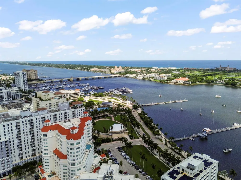 600 S DIXIE Highway #237 West Palm Beach, FL 33401