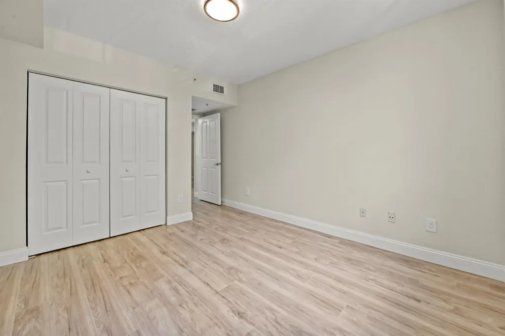 600 S DIXIE Highway #237 West Palm Beach, FL 33401