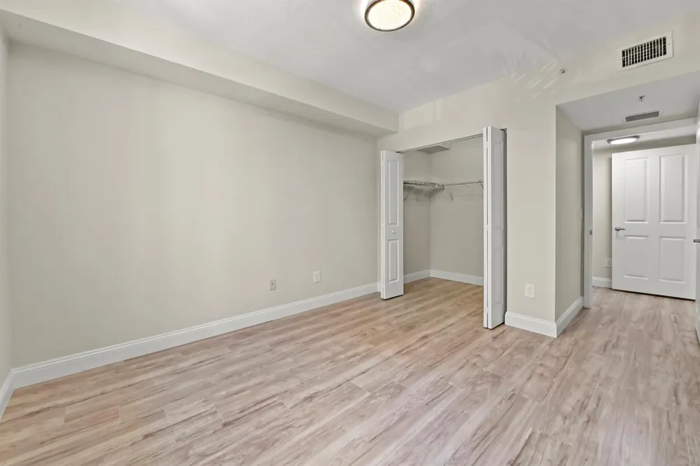 600 S DIXIE Highway #237 West Palm Beach, FL 33401