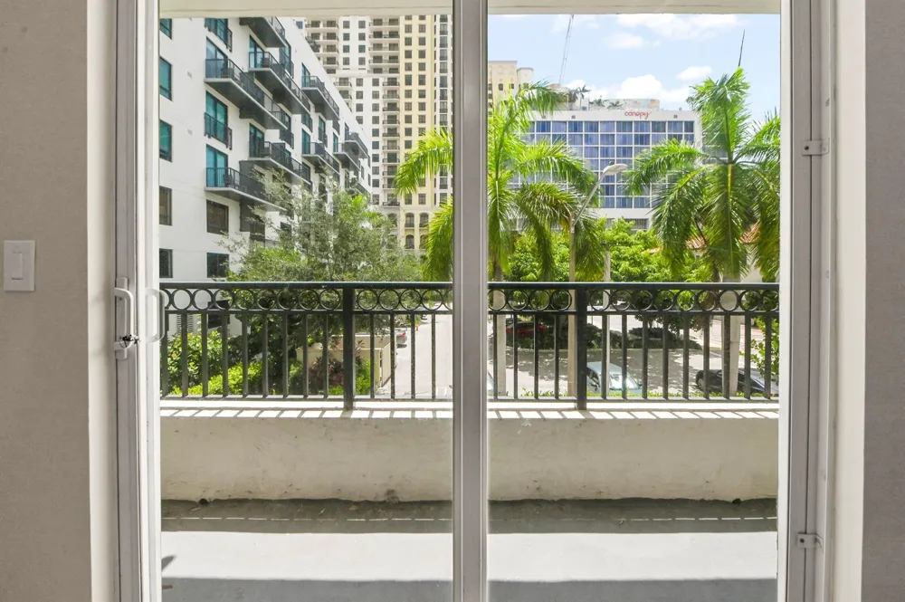 600 S DIXIE Highway #237 West Palm Beach, FL 33401