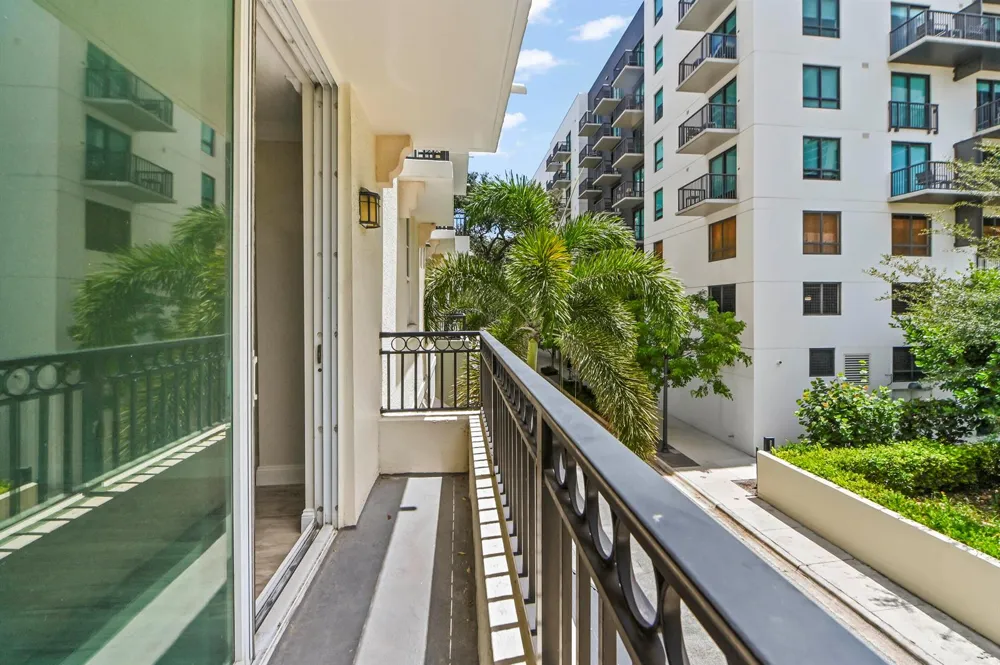 600 S DIXIE Highway #237 West Palm Beach, FL 33401
