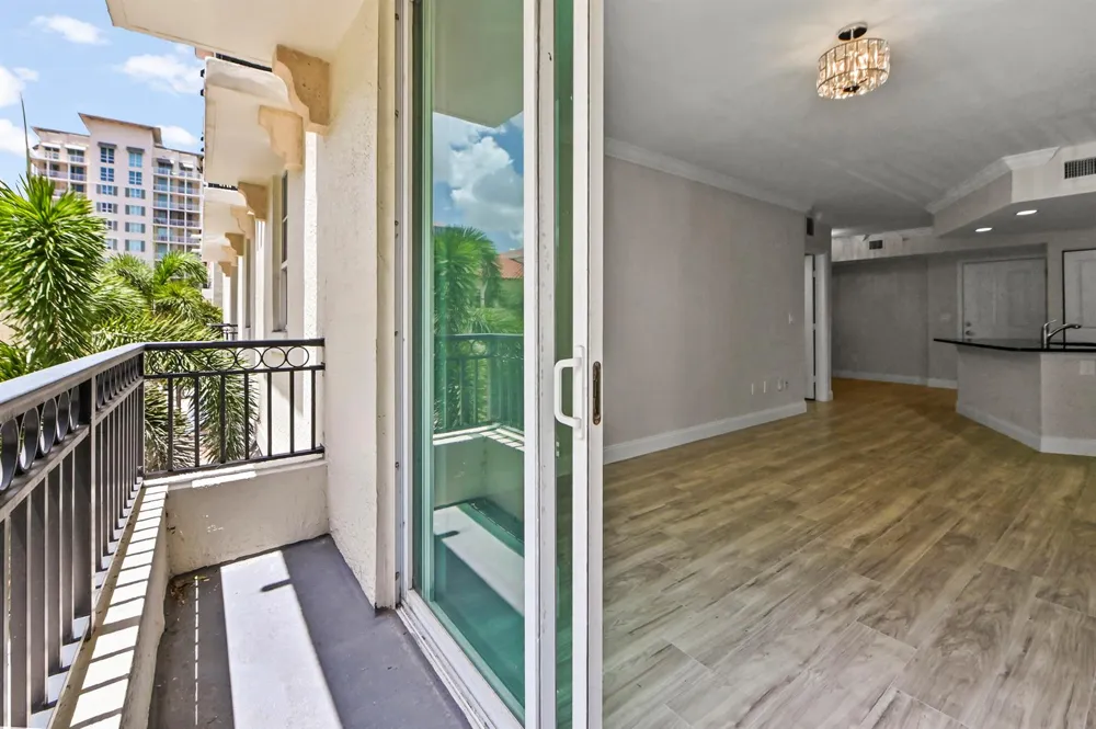 600 S DIXIE Highway #237 West Palm Beach, FL 33401