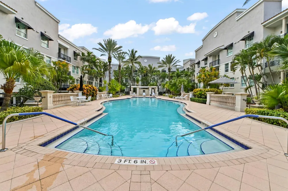 600 S DIXIE Highway #237 West Palm Beach, FL 33401