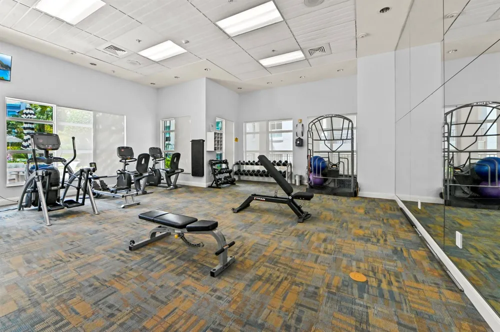 600 S DIXIE Highway #237 West Palm Beach, FL 33401