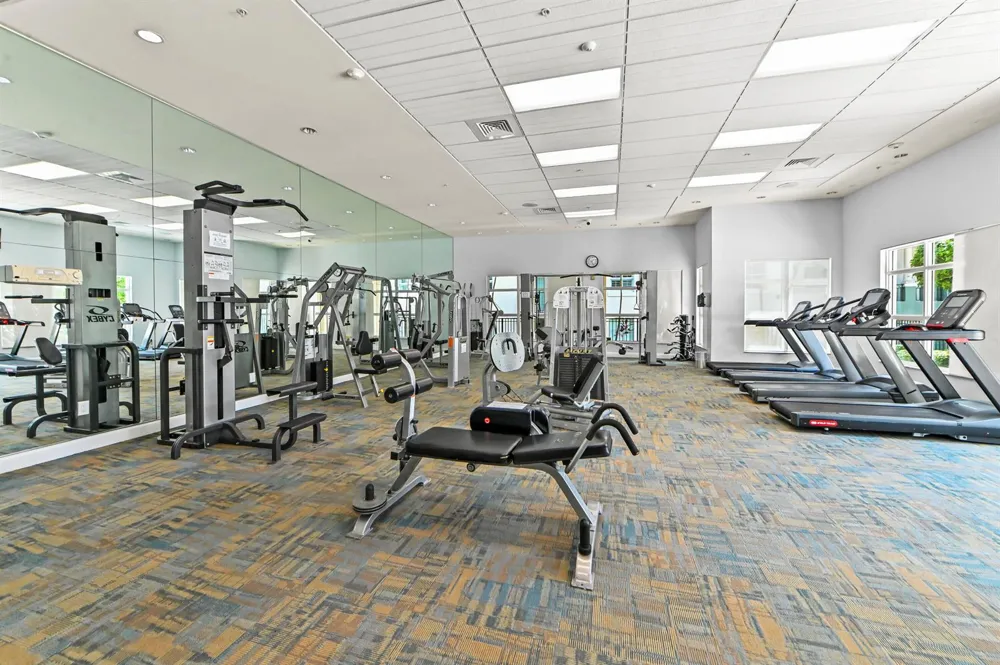 600 S DIXIE Highway #237 West Palm Beach, FL 33401