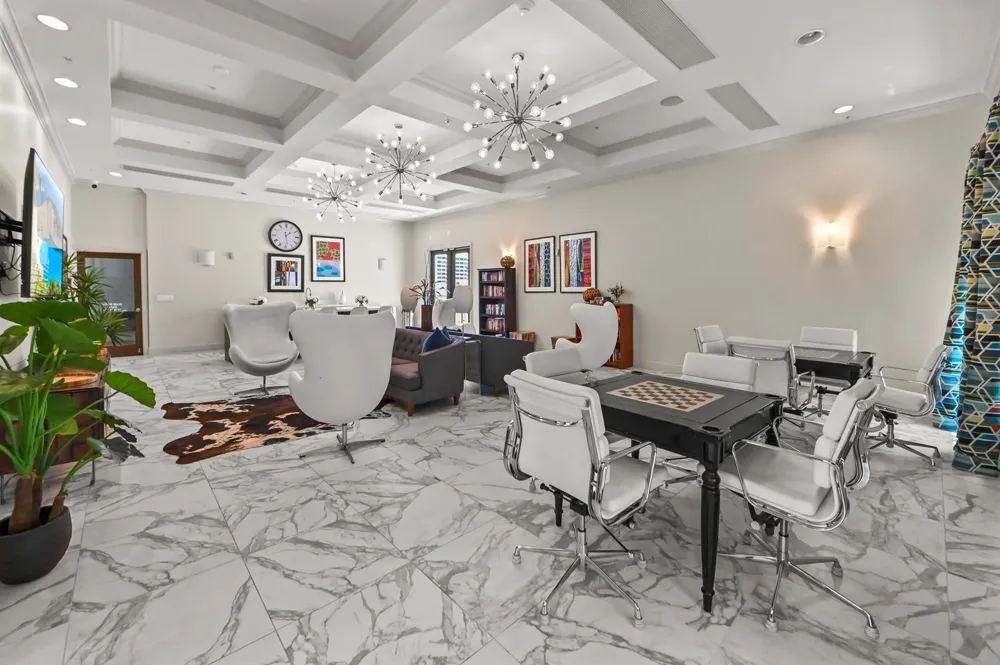 600 S DIXIE Highway #237 West Palm Beach, FL 33401