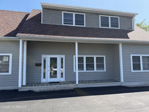 567 Fischer Boulevard #2