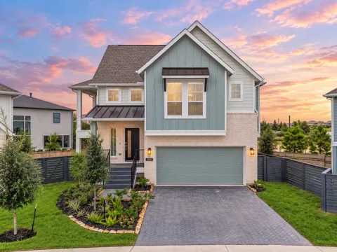 21227 Creeping Bentgrass Drive