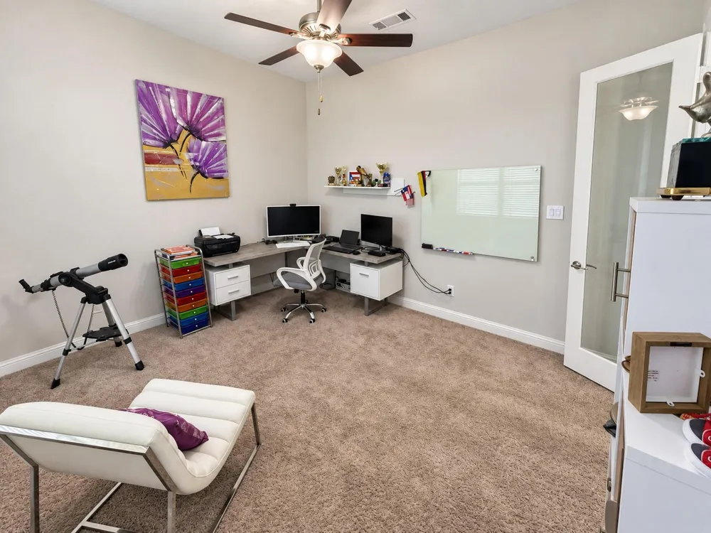 3101 Choke Canyon Lane League City, TX 77573