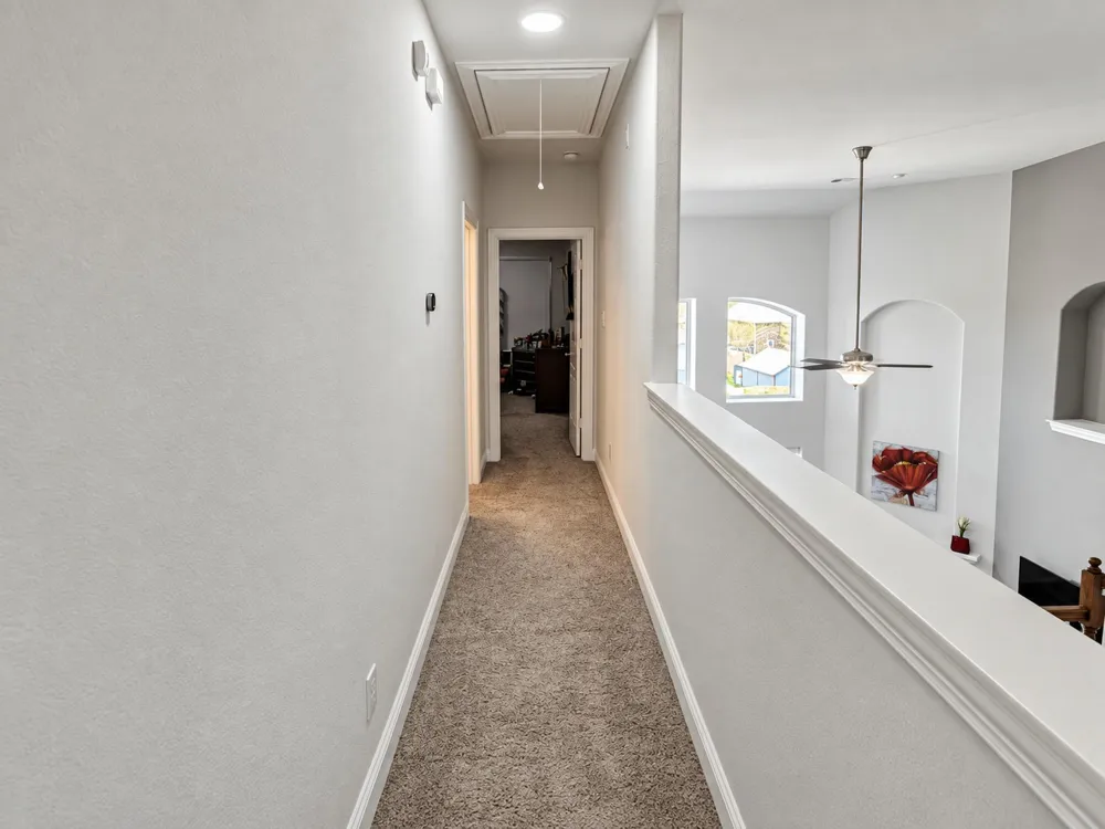 3101 Choke Canyon Lane League City, TX 77573