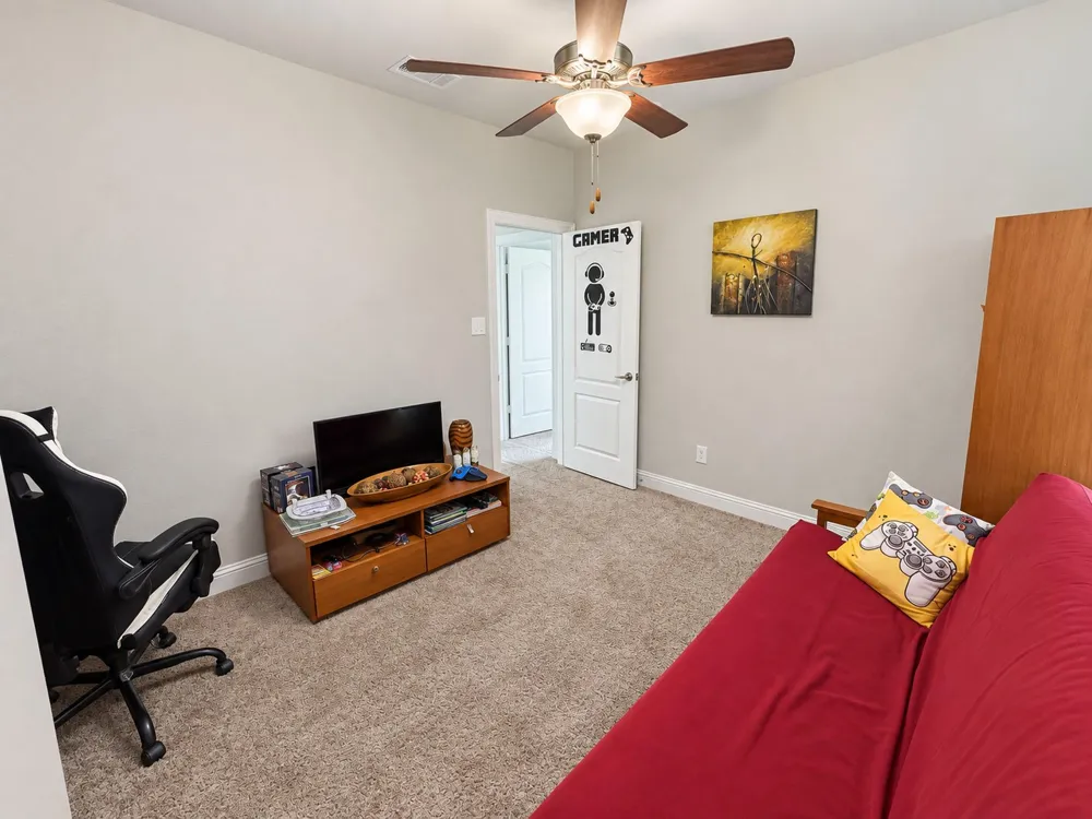 3101 Choke Canyon Lane League City, TX 77573