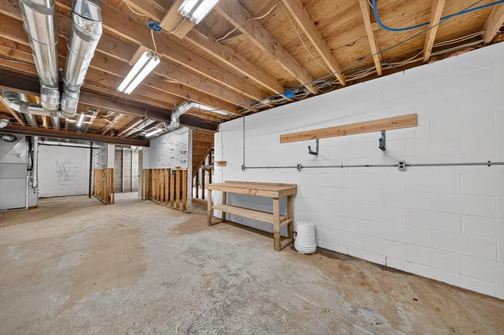 7956 Church Road Imlay City, MI 48444