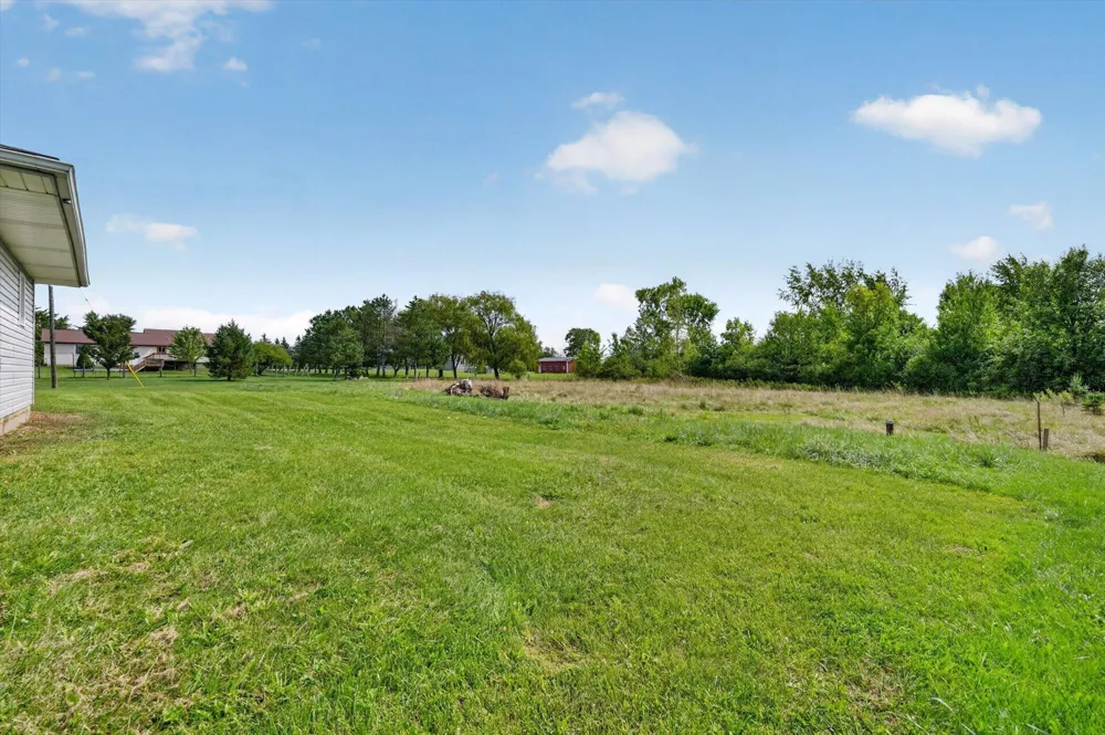 7956 Church Road Imlay City, MI 48444