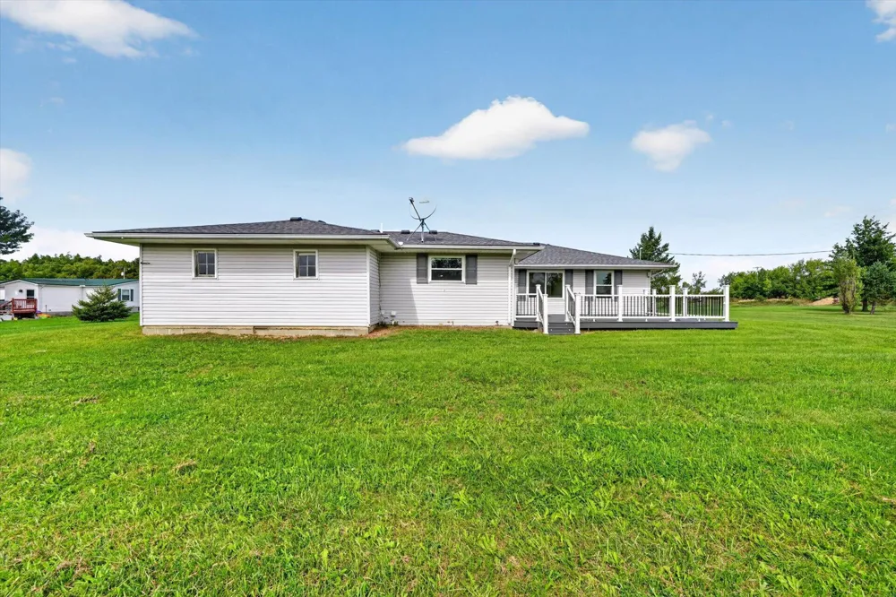 7956 Church Road Imlay City, MI 48444