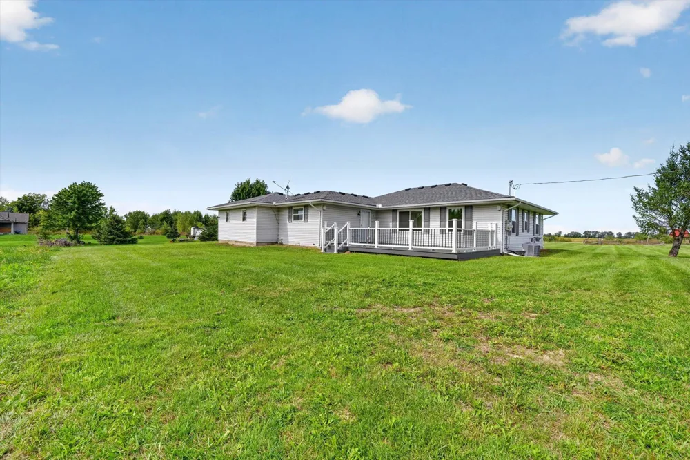 7956 Church Road Imlay City, MI 48444