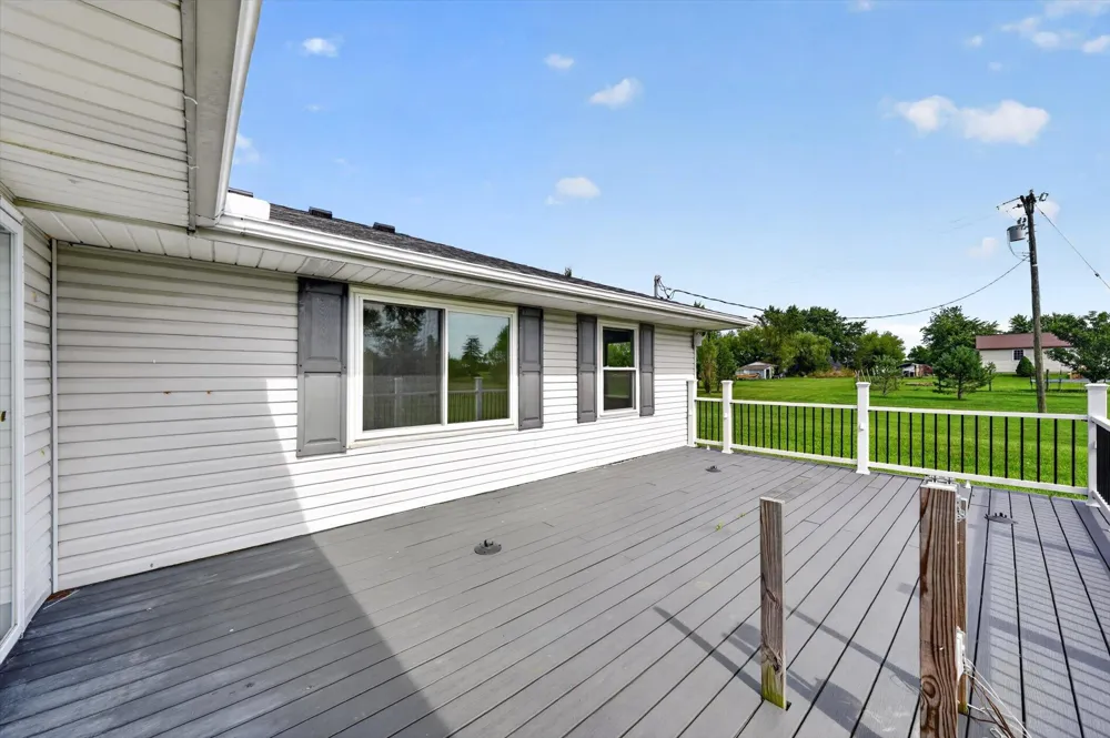 7956 Church Road Imlay City, MI 48444