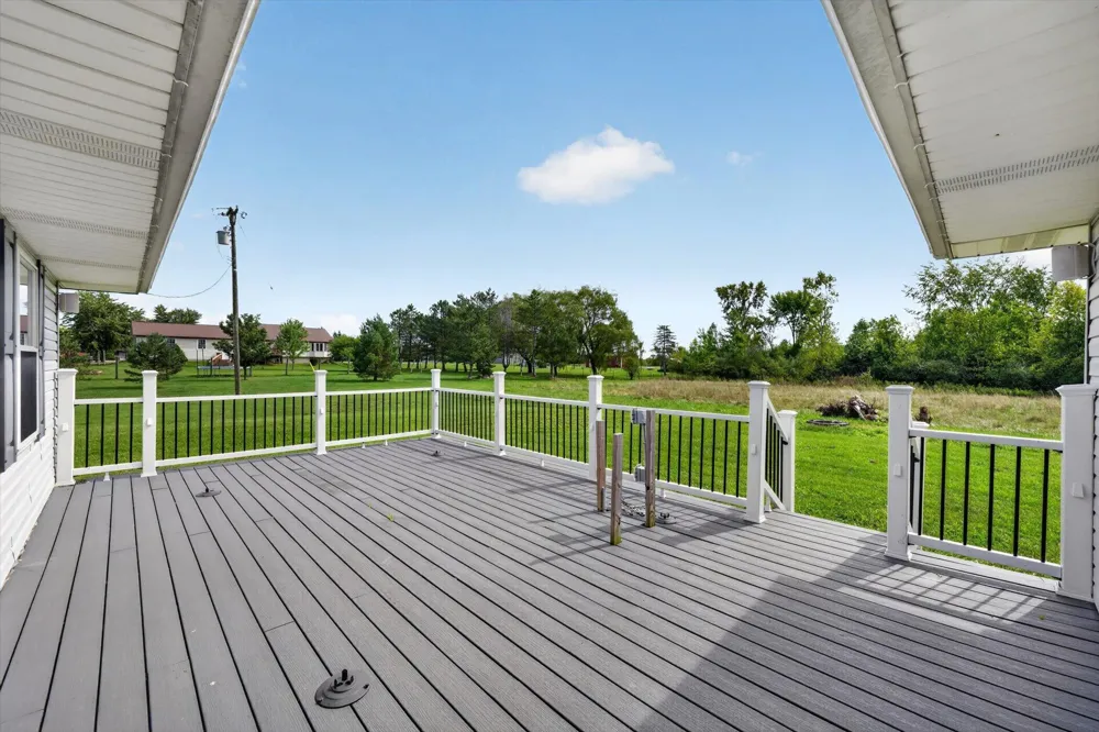 7956 Church Road Imlay City, MI 48444