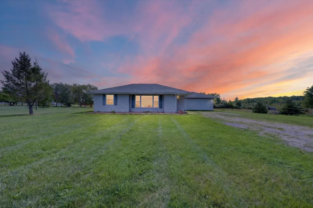 7956 Church Road Imlay City, MI 48444