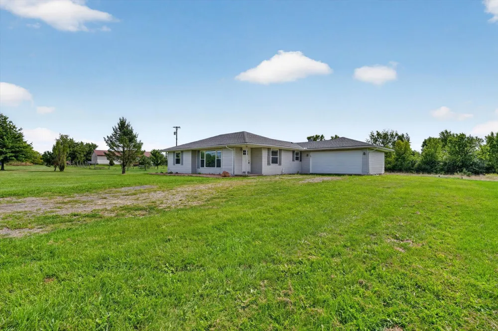 7956 Church Road Imlay City, MI 48444
