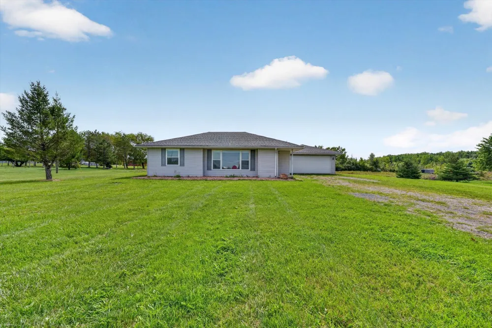 7956 Church Road Imlay City, MI 48444